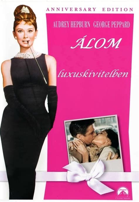 Álom luxuskivitelben (film) – Wikipédia